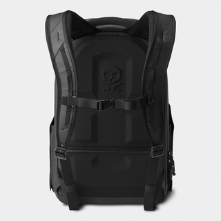 McKinnon Camera Pack 25L Backpack – NOMATIC McKinnon Camera Pack 25L Backpack – NOMATIC