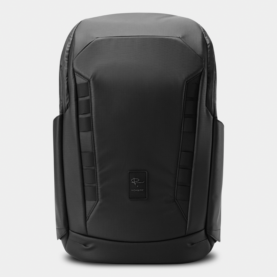 Nomatic peter mckinnon 25l Clearance