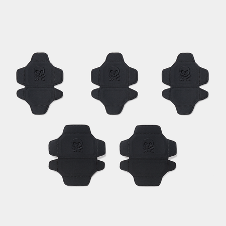 McKinnon Camera Pack Divider Kit Short