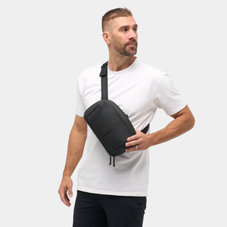 McKinnon Camera Sling 5L – Lightweight & Compact Camera Bag | NOMATIC McKinnon Camera Sling 5L – Lightweight & Compact Camera Bag | NOMATIC