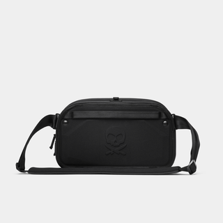 McKinnon Camera Sling Bag 8L – NOMATIC McKinnon Camera Sling Bag 8L – NOMATIC