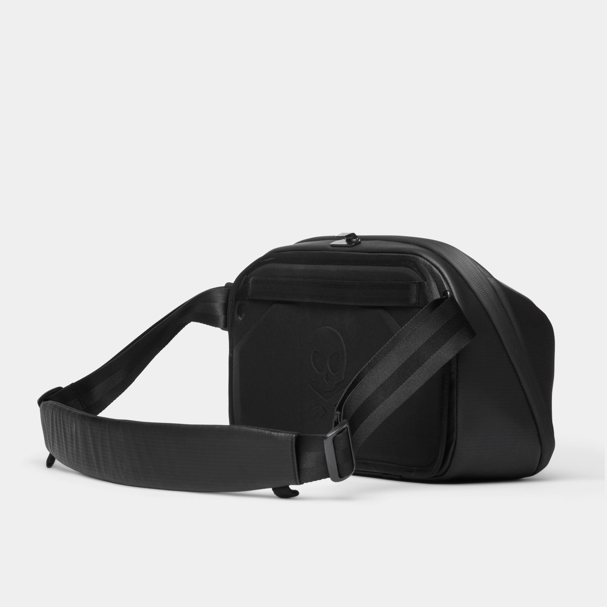 McKinnon Camera Sling Bag 8L – NOMATIC