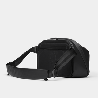 McKinnon Camera Sling Bag 8L – NOMATIC McKinnon Camera Sling Bag 8L – NOMATIC