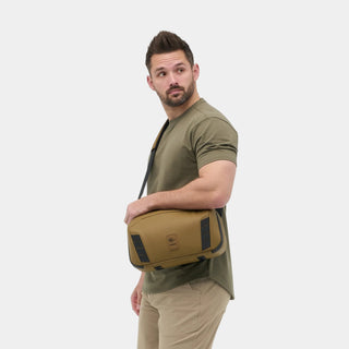 McKinnon Camera Sling 8L
