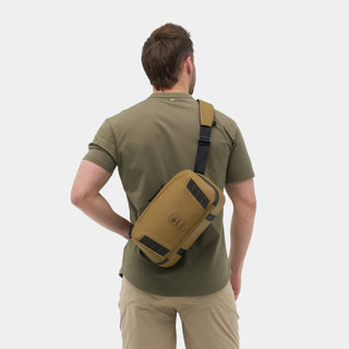 McKinnon Camera Sling 8L
