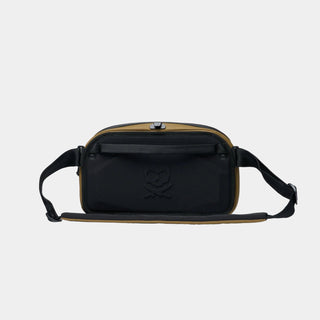 McKinnon Camera Sling 8L