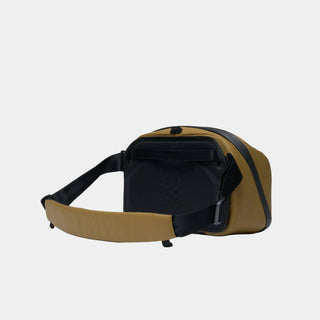 McKinnon Camera Sling 8L