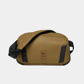 McKinnon Camera Sling 8L
