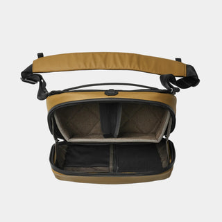McKinnon Camera Sling 8L