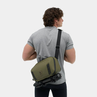 McKinnon Camera Sling 8L