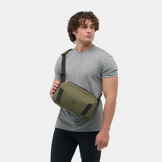 McKinnon Camera Sling 8L