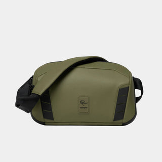McKinnon Camera Sling 8L