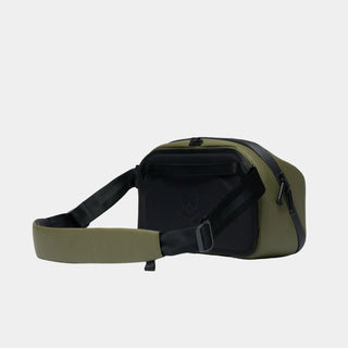 McKinnon Camera Sling 8L