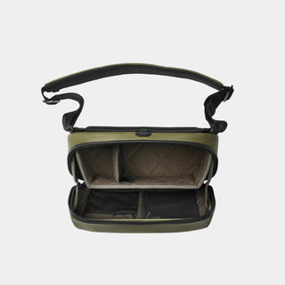 McKinnon Camera Sling 8L