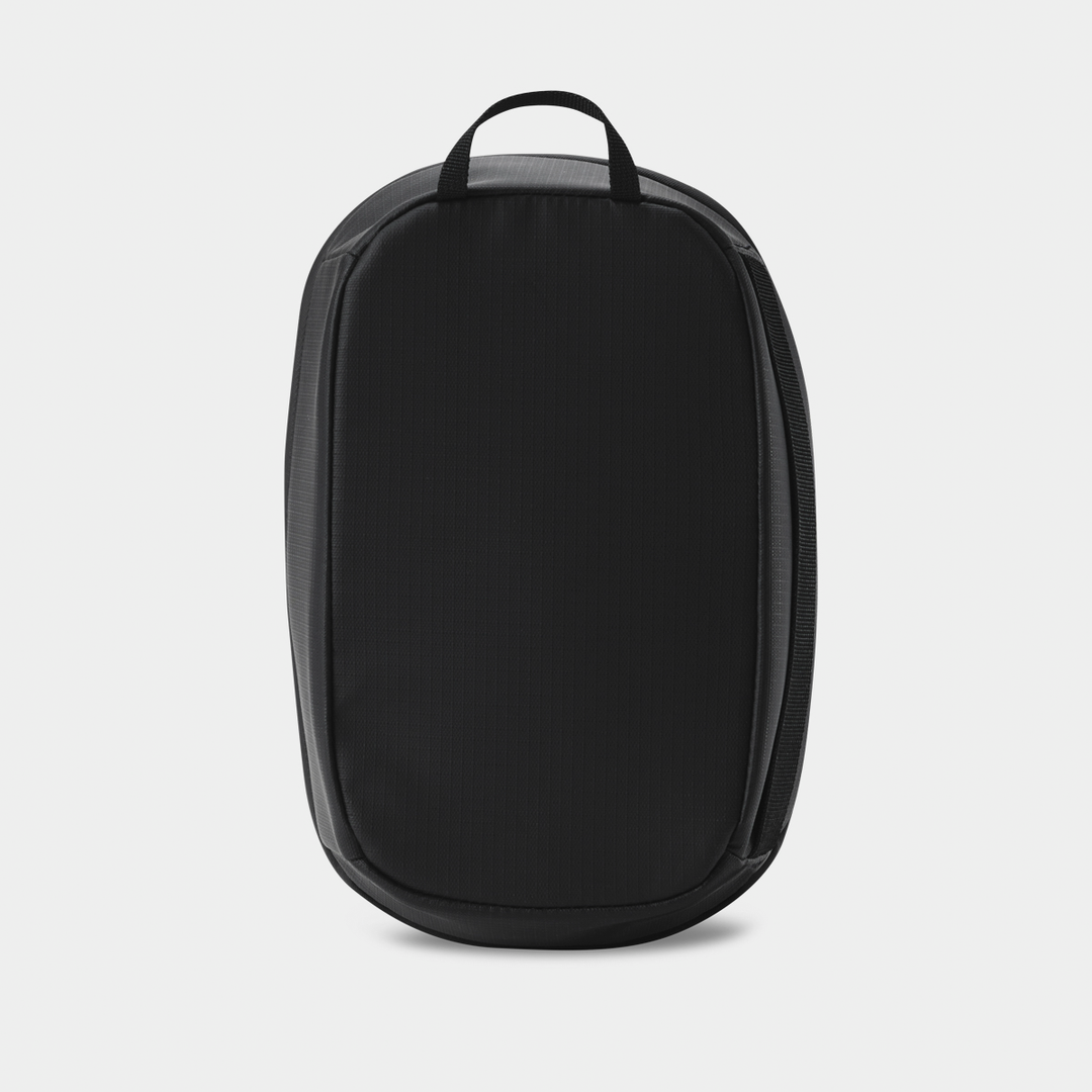 McKinnon Tech Organizer - NOMATIC Travel Bags and Packs