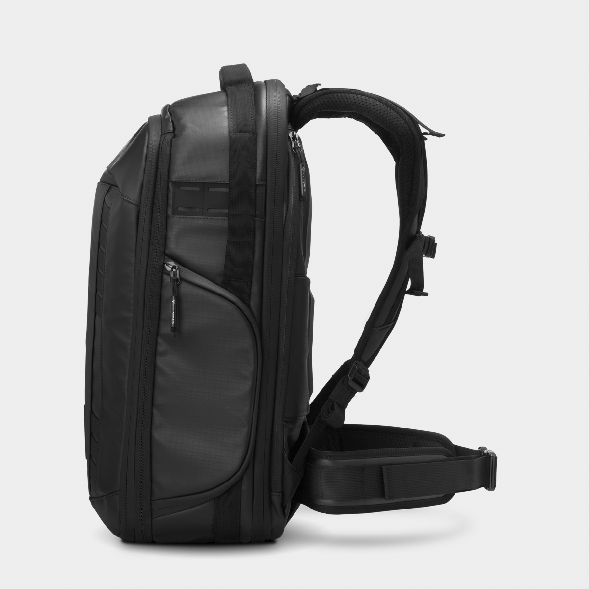 Nomatic mckinnon 35l camera backpack Clearance