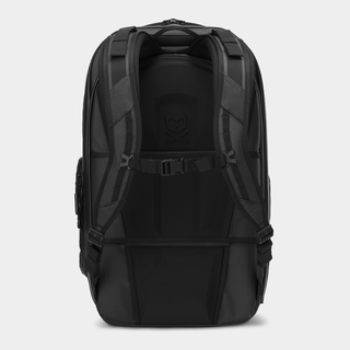 McKinnon Camera Pack 35L Backpack – NOMATIC McKinnon Camera Pack 35L Backpack – NOMATIC