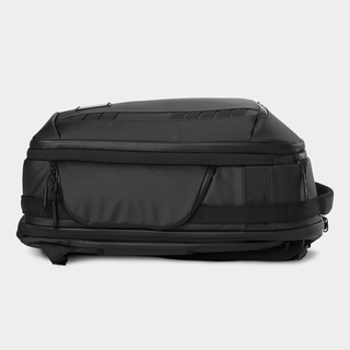McKinnon Camera Pack 35L Backpack – NOMATIC McKinnon Camera Pack 35L Backpack – NOMATIC