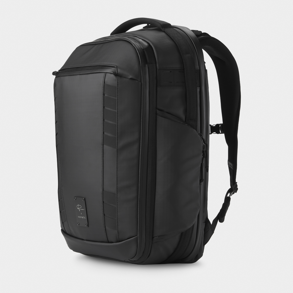 Bags: Travel Bags - Nomatic