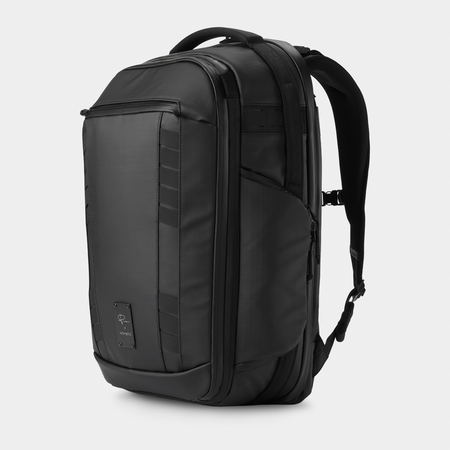 PMTP-00-BLK-