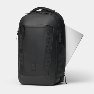 backpack with camera and laptop compartment NASKVOWT Waterproof DSLR Store and protect your DSLR camera K&F Concept Camera Backpack 20L