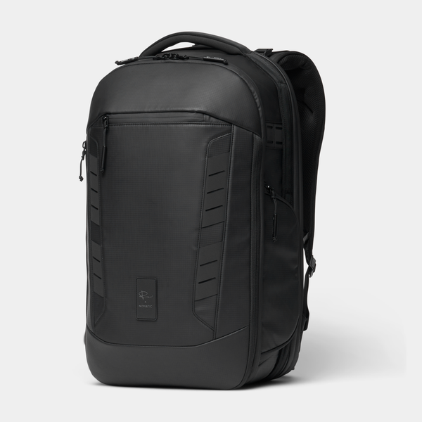 NOMATIC PeterMcKinnon カメラバッグ35L ピーターマキノン McKinnon Camera Pack 35L V2 Backpack – NOMATIC