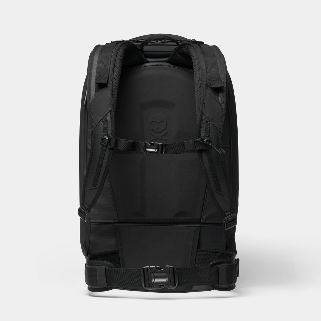 McKinnon Camera Pack 35L V2 Backpack – NOMATIC