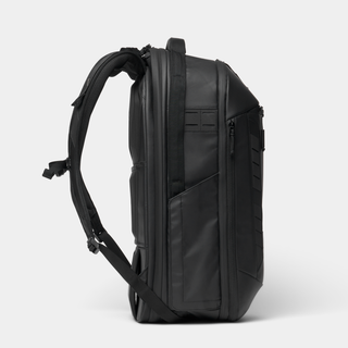McKinnon Camera Pack 35L V2