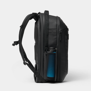 McKinnon Camera Pack 35L V2 Backpack – NOMATIC McKinnon Camera Pack 35L V2 Backpack – NOMATIC