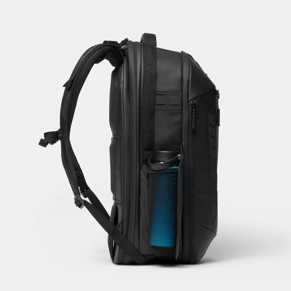 McKinnon Camera Pack 35L V2 Backpack – NOMATIC