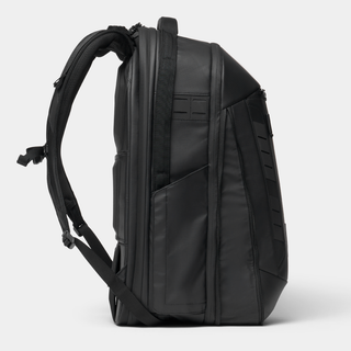 Nomatic McKinnon Camera Backpack V2 (35L, Black)