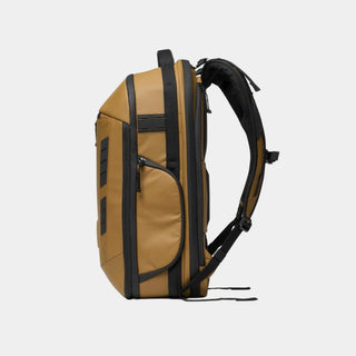 McKinnon Camera Pack 35L V2