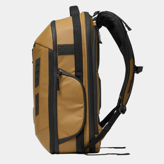 McKinnon Camera Pack 35L V2