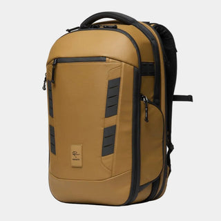 McKinnon Camera Pack 35L V2