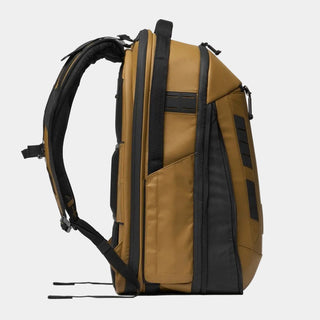 McKinnon Camera Pack 35L V2