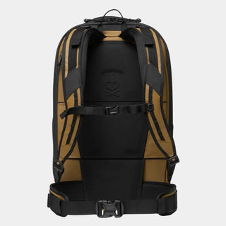 McKinnon Camera Pack 35L V2