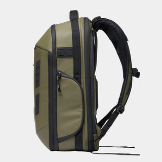 McKinnon Camera Pack 35L V2