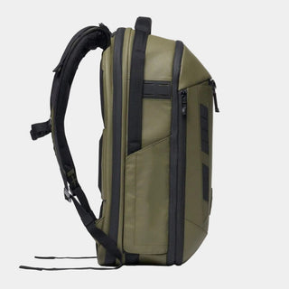 McKinnon Camera Pack 35L V2