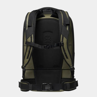 McKinnon Camera Pack 35L V2