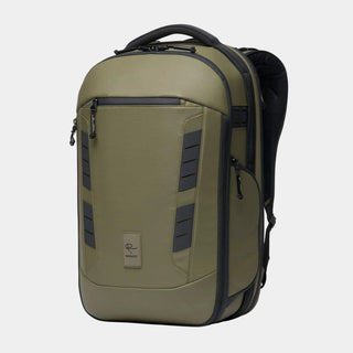 McKinnon Camera Pack 35L V2