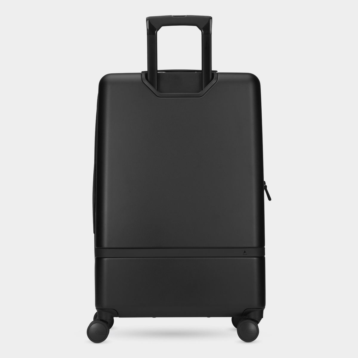 Luggage: Check-In Luggage - Nomatic