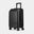 Carry-On