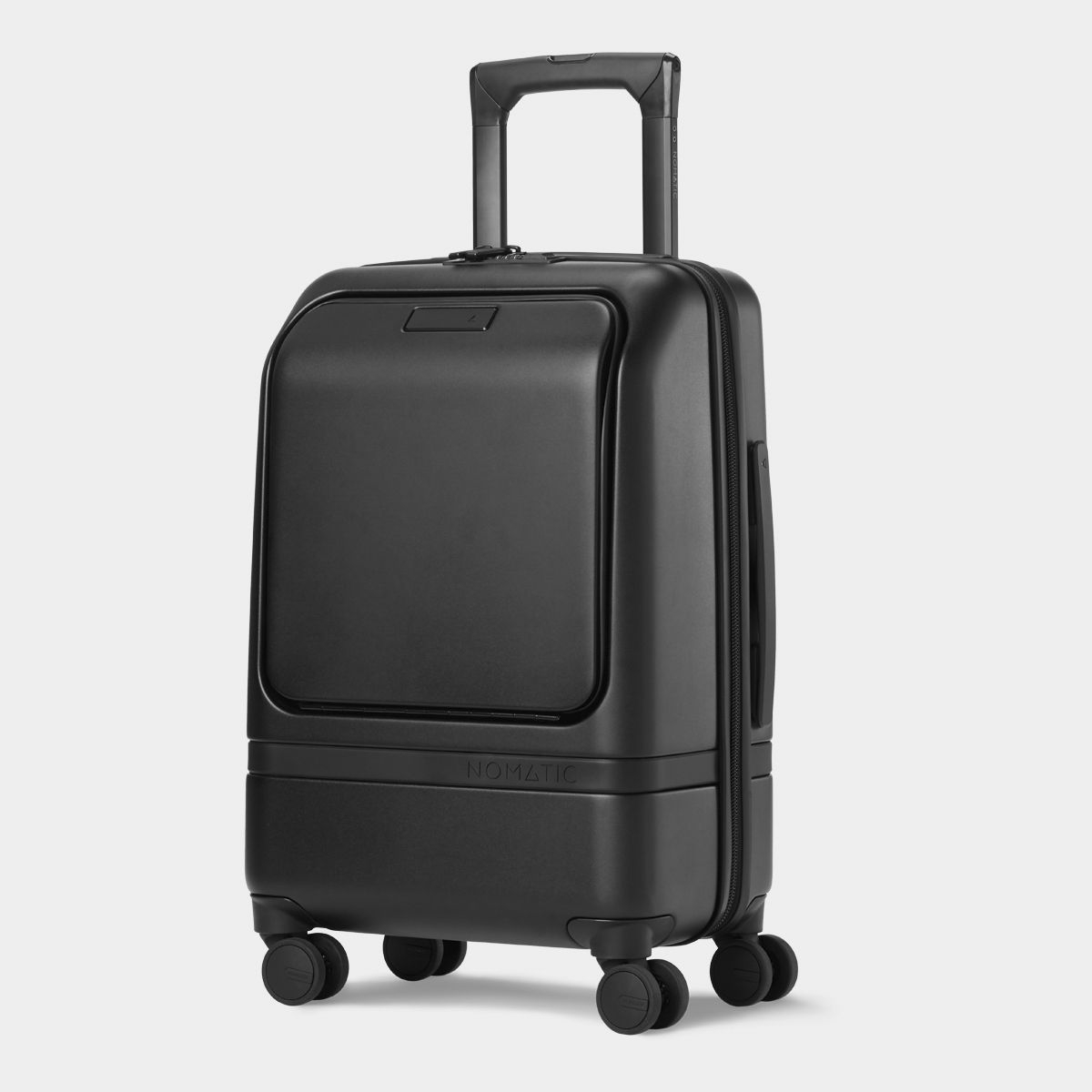 tobacco carry on How to choose a rolling case The sweetness does not take over though 2FIRSTS | TSA: E-Cigarettes and
