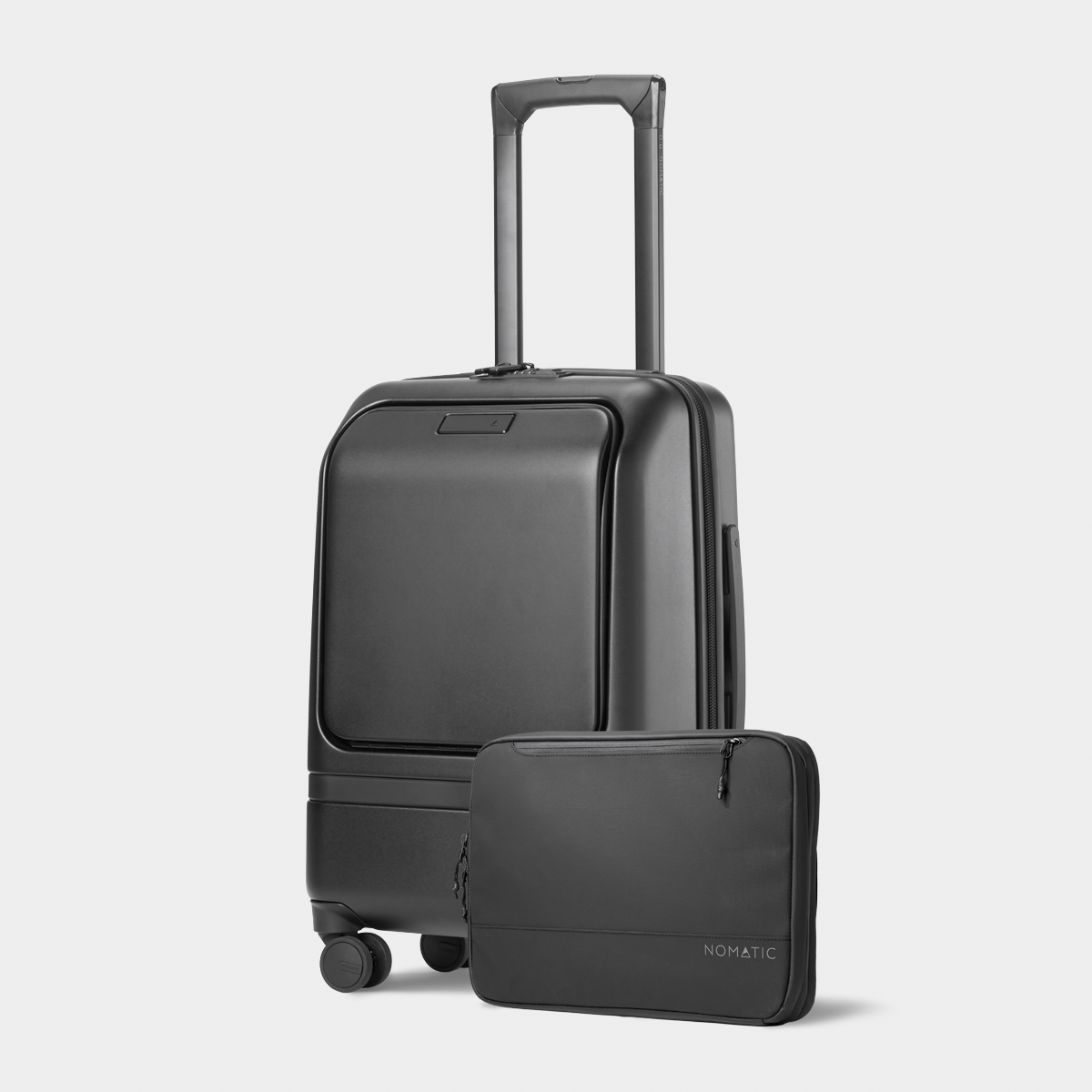 tobacco carry on The Cigar Humidor The inside of the leather carry on luggage is lined with soft pigskin ON! Citrus Nicotine Pouches |