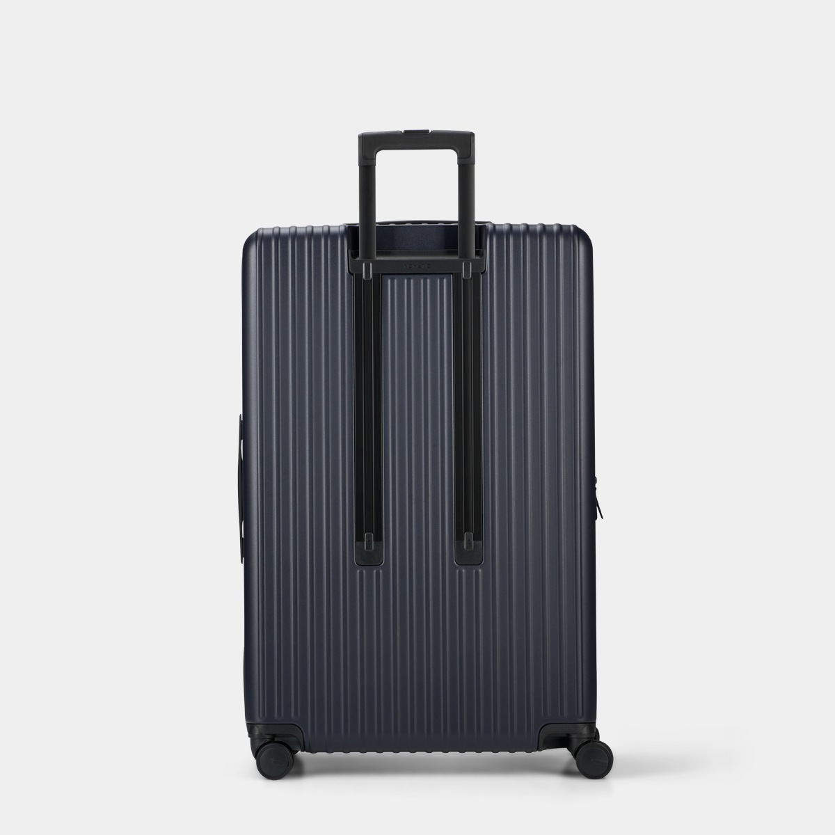 Nomatic luggage hotsell