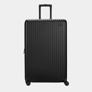 2 Piece Method Luggage Bundle - Gomatic Branded