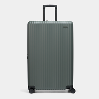 2 Piece Method Luggage Bundle - Gomatic Branded