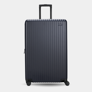 2 Piece Method Luggage Bundle - Gomatic Branded