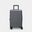 Carry-On