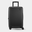 Carry-On
